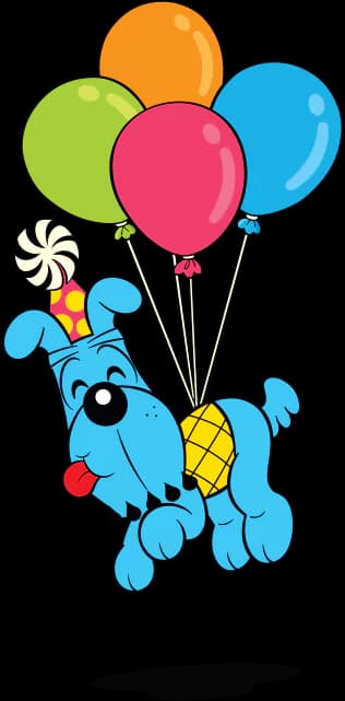 Festa de aniversário é no Parque da Mônica!